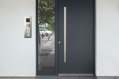 h-intercom-wohnbau-DE-08-2024-029-lan