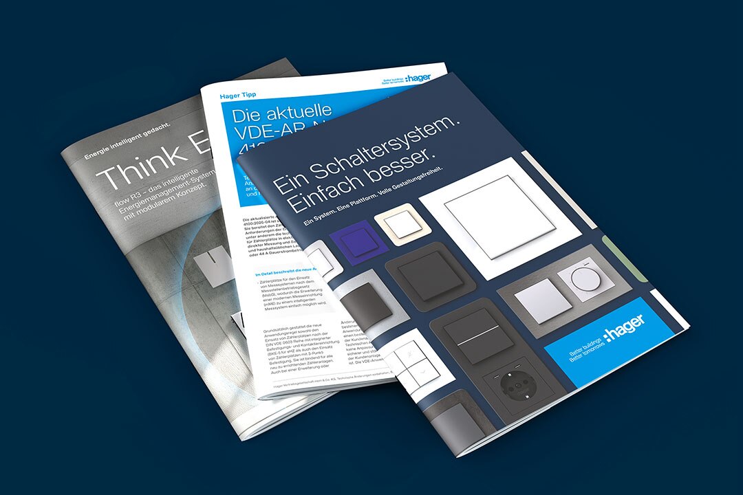 AdobeStock_1275538991_bearb-3-cover-lan
