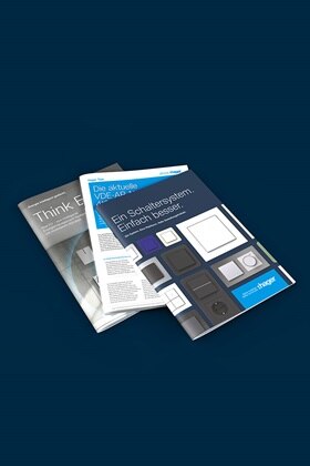 AdobeStock_1275538991_bearb-3-cover-por