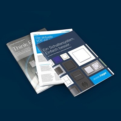 AdobeStock_1275538991_bearb-3-cover-squ
