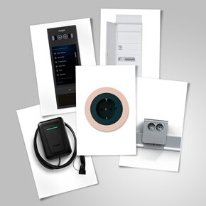 25DE0081-onl-header-medienpool_squ