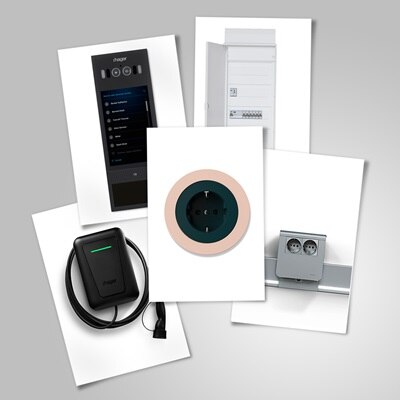 25DE0081-onl-header-medienpool_squ