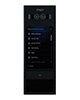 h-intercom-motion-telefonbuch-001-DE-02-2025_80x100