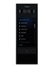 h-intercom-motion-telefonbuch-001-DE-02-2025_80x100