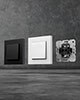 hager-lifestyle-pic-007-a8-black-white-wde3036-12-2025-80x100