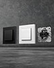 hager-lifestyle-pic-007-a8-black-white-wde3036-12-2025-80x100