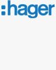 logo-hager-80x100