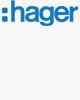 logo-hager-80x100