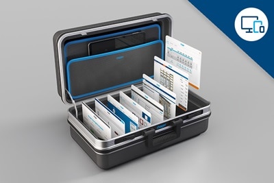 hager240102-KeyVisual-Tools_lan