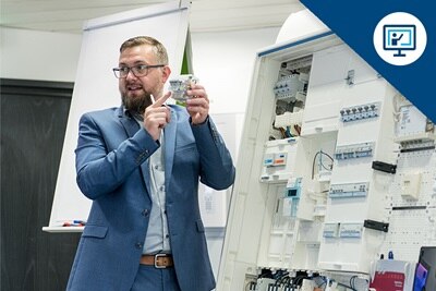 Weiterbildung-BLK-Schulungsraum-2021-063_lan