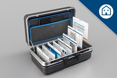 hager240102-KeyVisual-Tools-wohnbau-lan