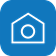 Domovea_Icon_App_500x500px