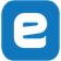 Easytool_Icon_App_500x500px-2