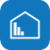 hager-icon-tools-app-flow_500x500px