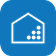 hager-icon-tools-app-hager-mood_500x500px