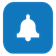 hager-icon-tools-app-intercom-manager_500x500px