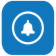 Hager_intercom_Icon_App_Hager_500x500px