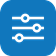 Hager_Pilot_Icon_App_500x500px