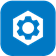 icons-hagertools-rgb-app-neues-ci-hager-power-setup