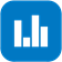 icons-hagertools-rgb-app-neues-ci-hager-power-touch