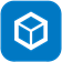icons-hagertools-rgb-app-neues-ci-hagercad