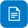 icons-hagertools-rgb-app-neues-ci-hagerplan
