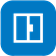 icons-hagertools-rgb-app-neues-ci-z-plan