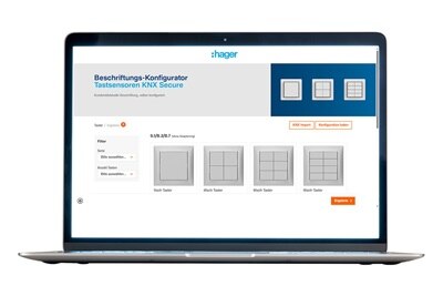 hager-devices-de-12-2022-001-beschr-konfi-lan