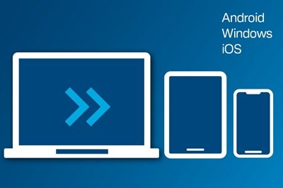 app-icon-comp-hager-ready-lan