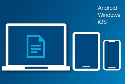 app-icon-comp-hagerplan-lan