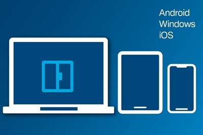 app-icon-comp-zplan-lan