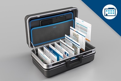 hager240102-KeyVisual-Tools-zweckbau-lan