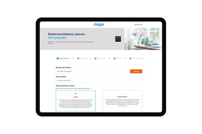 knx-easy-rockstar-188-ret-easyplan-neutral_lan