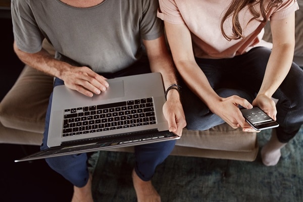 DIZ_S_WZ_Steuerung_innen_02_161124_Prod_lan