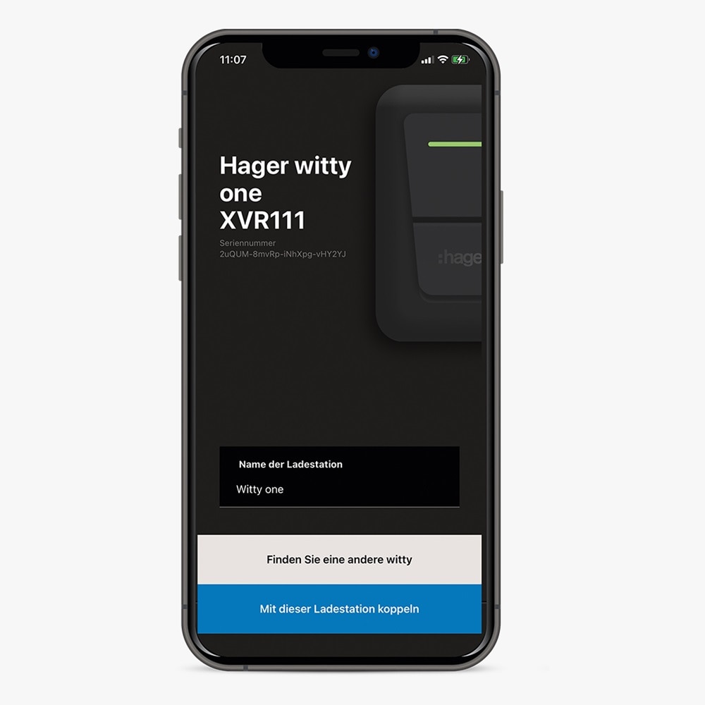 HagerChargeApp-charging-instal_01_IMG_0565-squ-f7