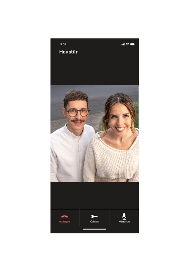 h-intercom-handy-screen-dummy-fuer-export-nur-screen_por