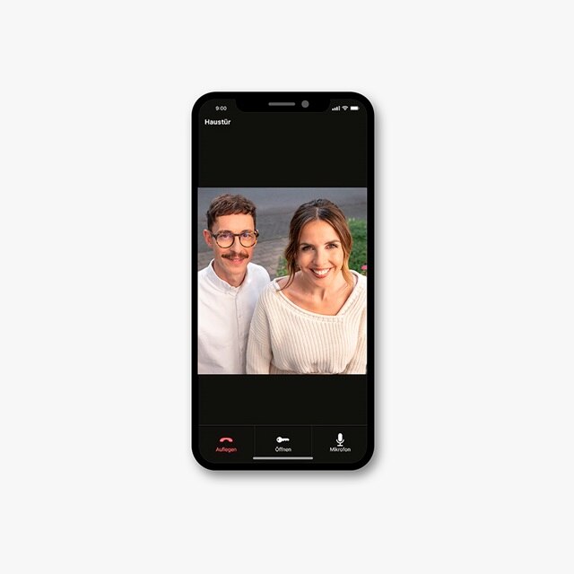 h-intercom-handy-screen-oeffnen-f7_squ