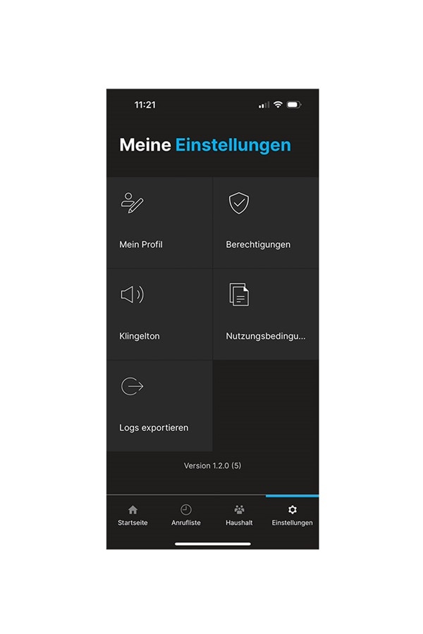 h-intercom-handy-screens-08-2025-einstellungen_por