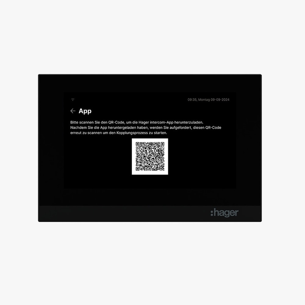 h-intercom-view-displays-08-2024-012-f7-squ