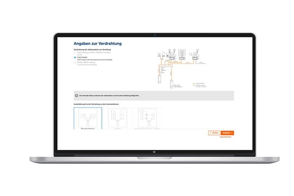 fotolia-71045410-intercom-konfiguratur-08-2025-angaben-verdrahtung_lan