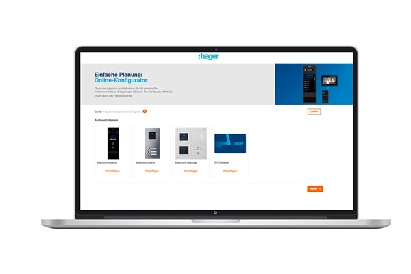 fotolia-71045410-intercom-konfiguratur-08-2025-systemkomponenten_lan