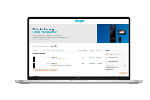 fotolia-71045410-intercom-konfiguratur-08-2025-zusammenf_lan