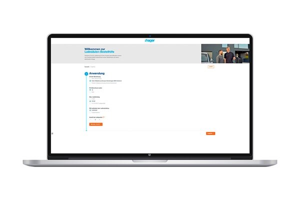 Fotolia_71045410-bestellhilfe-ladesauele-anwendung_lan