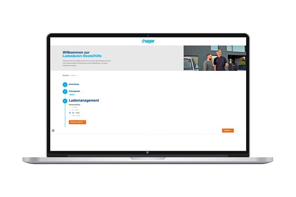 Fotolia_71045410-bestellhilfe-ladesauele-ladem_lan