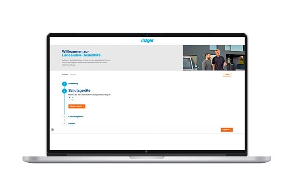 Fotolia_71045410-bestellhilfe-ladesauele-schutzger_lan