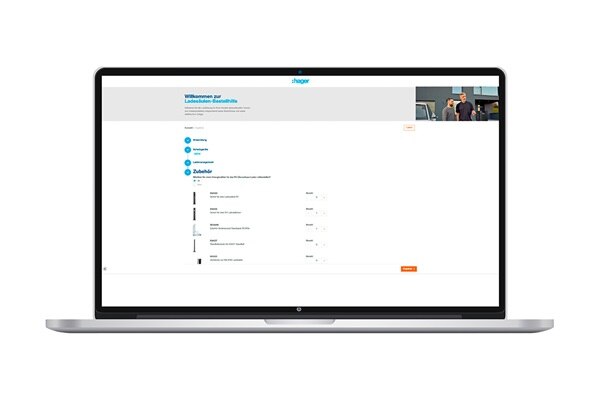 Fotolia_71045410-bestellhilfe-ladesauele-zubehoer_lan