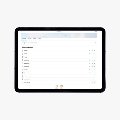 ipad-hager-ready-squ-f7