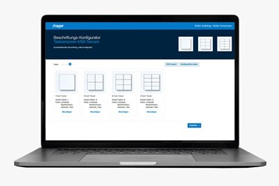 AdobeStock_132998526_Notebook_beschriftungstool-start_Neu_F7-lan