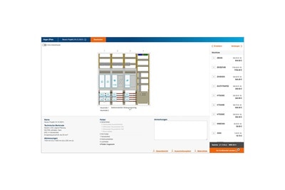 z-plan-visueller-lan1