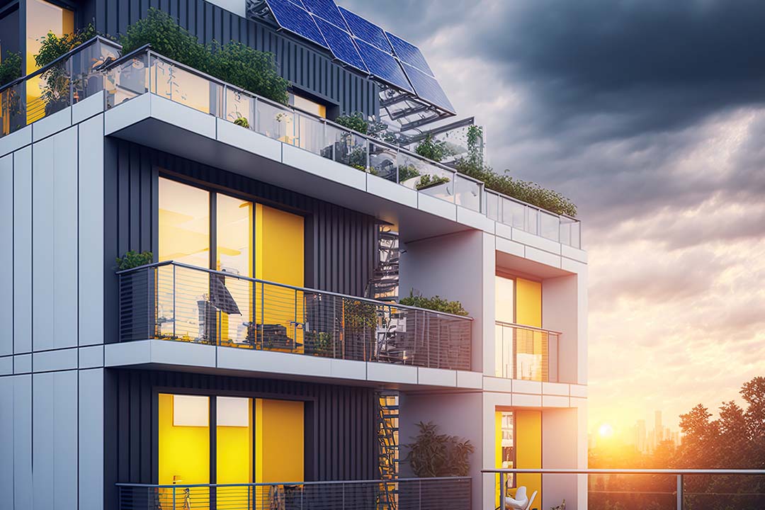 AdobeStock_559919824_mfh_lan